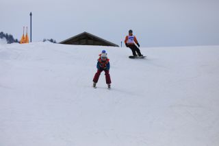 Familienderby 2019 00287